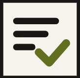 IELTS Writing Practice - Realistic IELTS writing practice with AI feedback