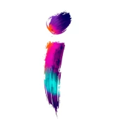 Igly Image Editor - Free AI image editor with infinite canvas. 12+ tools: remove backgrounds, upscale, inpaint, and more.