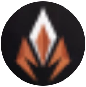 Ignitvio logo