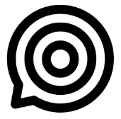 iGPT.ai - A Smarter Way to Think, Write, and Create