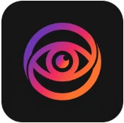 igrecent - Anonymous Instagram Viewer for Public Profiles.