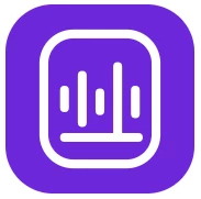 Instagram Transcript Generator - Turn Instagram Videos into Searchable Text