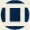 ii.inc - A Modern AI Experience for Smarter Digital Workflows