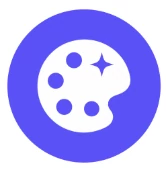 iLikeIMG logo