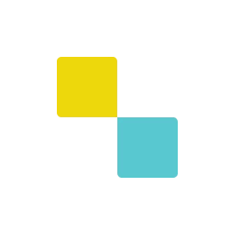 illumi - <p>Where Human and AI Collaboration Shine
</p>
