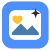 iLoveAIImg logo