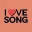 ILoveSong AI - <p>Turn Your Words into Heartfelt Melodies

</p>