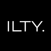 ILTY - Tough-Love AI Mental Health Companion, No Toxic Positivity