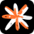 Imagable AI - <p>Transform Your Photos with Smart Editing

</p>