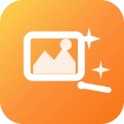 AI Image Editor - <p>Free AI-Powered Visual Transformations

</p>