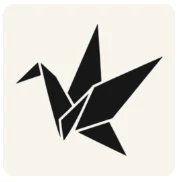 Image Generator logo