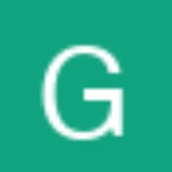 ChatGPT Image 2 Photo Editor - AI photo editor and image generator