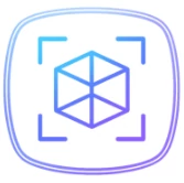Image to 3D AI - Turn Image to 3D Model with AI