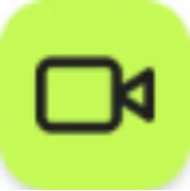 ImageToVideoAI logo