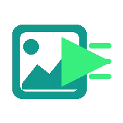 Image To Video - Animate Your Photos into Cinematic Clips