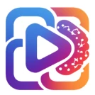 ImageToVideo - Free, Uncensored Image to Video AI Generator