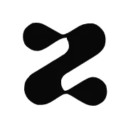 Image2 - AI image generator and editor with consistent characters, accurate text rendering, and built-in editing tools.