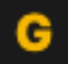 Image 2 logo