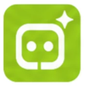 Image2.to logo