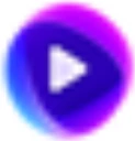 Image2Video.art - Turn Any Photo Into Reality: Image to Video AI