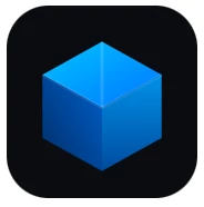 Image3D - AI-Powered Image to 3D Model Generator