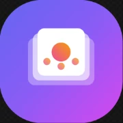 AI Image Blender - <p>Fuse Photos into Artistic Wonders

</p>