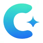 AI Image Cleanup Tool - Remove Text from Image Online Free | AI Image Cleanup Tool | imagecleanupai.com