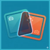 AI Image Combiner - Effortless Way to Merge and Create Stunning Image Collages