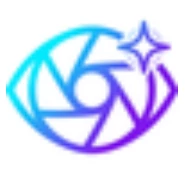 Image Describer - AI tool for automatically generating image descriptions and alt text.