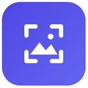 AnyImageDetector logo