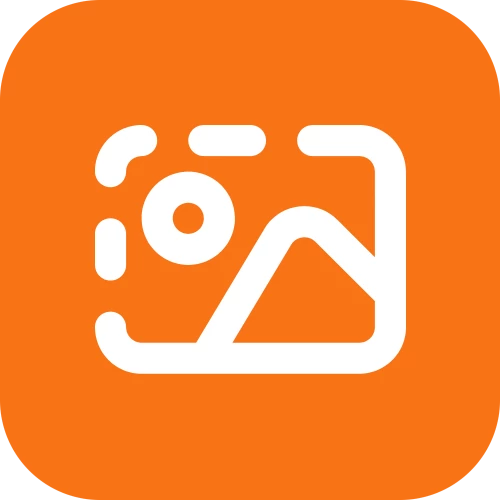 Image Editor - <p>Quick Photo Tweaks with Smart Prompts

</p>