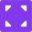 Free AI Image Expander - <p>A Powerful AI Image Extension Tool</p>