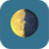 Image Inverter - Invert Image Colors Online