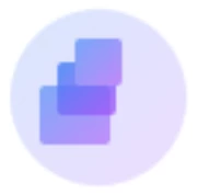 ImageLayered - Turn Any Image into Editable Layers