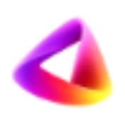 Imagen3D - Image to 3D - Create 3D Models Online | Start Free