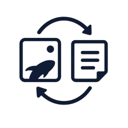 ImagePromptGen - <p>Turn Any Picture into Perfect AI Prompts

</p>