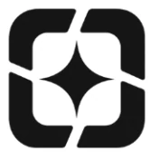 Image Prompts logo