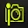 images 2.0 Art - ChatGPTImages 2.0 - AI Image Generation & Editing