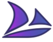 ImagesArt.ai - AI Art Generator That Brings Your Vision to Life