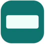 AI Image Eexpander | Imagestretcher logo