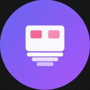 Image Text Editor - <p>Effortless Text Tweaks for Your Visuals

</p>