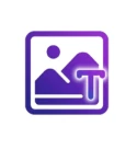 Image Text Editor - Edit Text in Photos with AI Precision