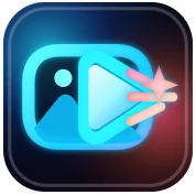 ImageToAI Video - Bring Your Static Images to Life with AI Motion
