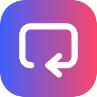 Image to Image AI Generator - <p>Breathe New Life into Your Photos with AI Edits

</p>