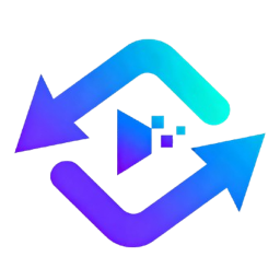 Image to Image - <p>Evolve Your Visuals with Guided Transformations

</p>