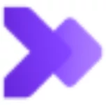 Image to Image AI - Transform Any Image Into Stunning New Visuals with AI Precisio