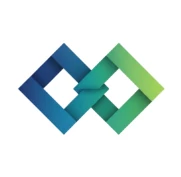 Image to Image AI - Transform &amp; Create with AI Best