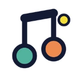 Image To Music AI logo
