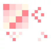 Image to Pixel - <p> Craft Retro-Style Art from Your Photos

</p>