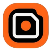 Image to Prompt - Image to Prompt Generator - Free AI Image Prompt Creator